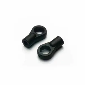Koswork Big Bore Shock 13.4mm Ball End (for 5.8mm ball) (4)