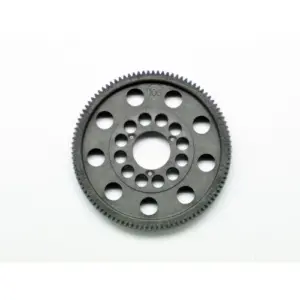 SPUR GEAR 64P 100T