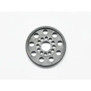 SPUR GEAR 64P 102T