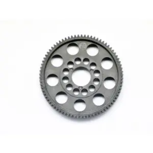 SPUR GEAR 48P 78T