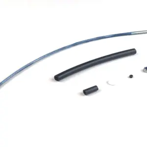 Joysway Mad Flow V3 F1 Flex Shaft