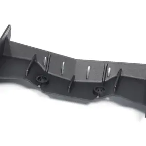 Vektor Fury MT18 Wing