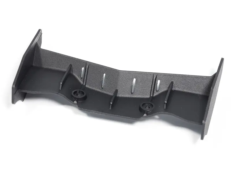 Vektor Fury MT18 Wing