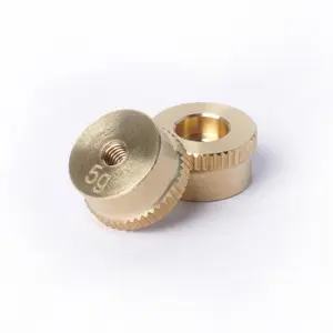 Koswork Screw Weight Diam 12.5 - 6.5mm- 5 g