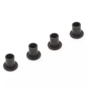 Kyosho KC10 Series C-Hub Flange (4)