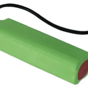 Joysway Baiting 500 NiMh 4.8V-5000 Battery (3151V3 & V4)