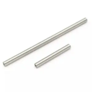 Kyosho KC10 Series Steering Tie-rod