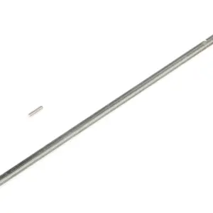 Vektor Fury MT18 Center driveshaft