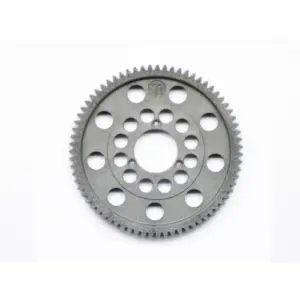 SPUR GEAR 48P 71T