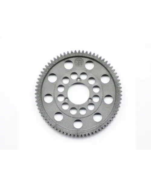 SPUR GEAR 48P 71T