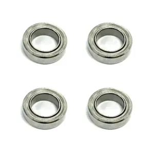 Vektor Fury MT18 Ball bearing 8x12x3.5 (4)
