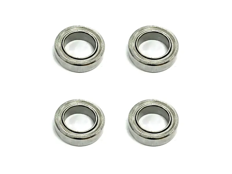Vektor Fury MT18 Ball bearing 8x12x3.5 (4)