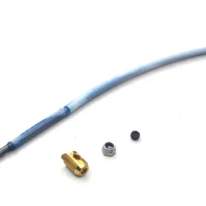 Joysway Super Mono X V2 Flex Shaft