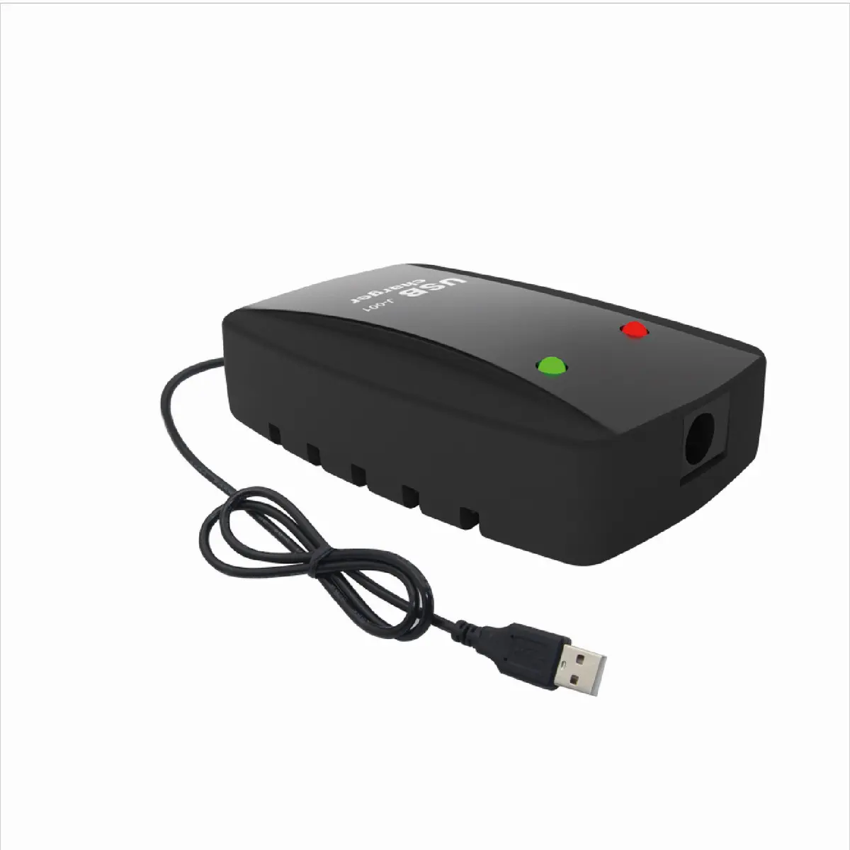 Joysway USB Charger for 4 cells NiMh Battery (JW3151V4)