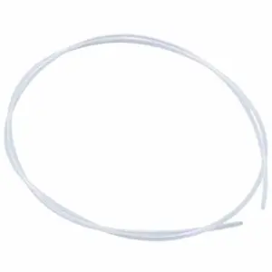 AKA Premium Cyano Apllicator Tube