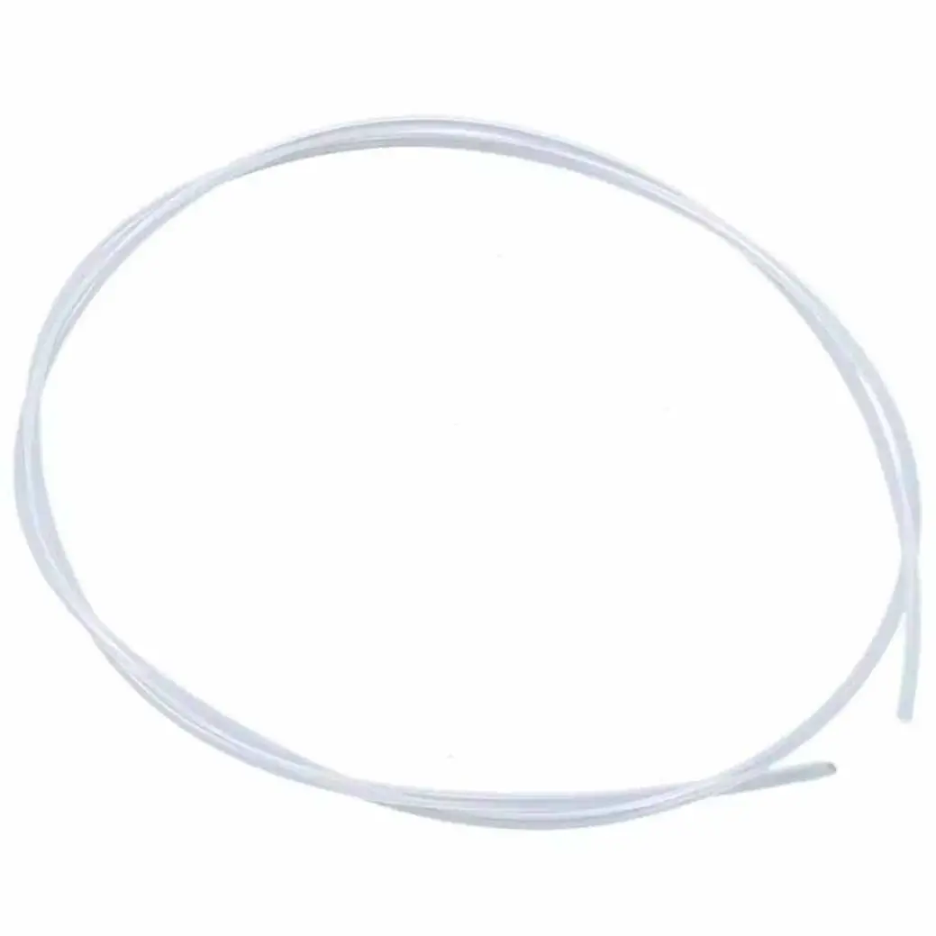 AKA Premium Cyano Apllicator Tube