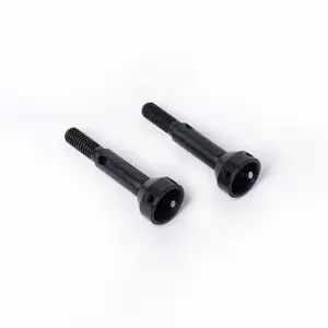 Koswork CVA Axle for KOS04303 (2)