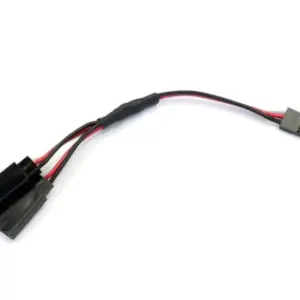 Kyosho R246 2 Way Rx Connector Wire