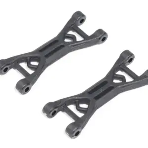 Vektor Fury MT18 Uper Arm (2) rr Mini Spyder MT