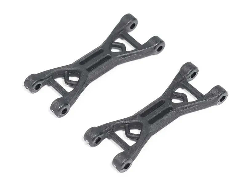 Vektor Fury MT18 Uper Arm (2) rr Mini Spyder MT