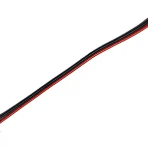 EasyLap Connect Cable for AMZ/BZ/GLA (Mini JST)