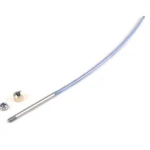Joysway E1 Racebird Flex Shaft