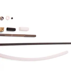 Joysway Alpha Flex Shaft