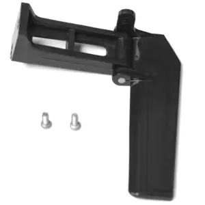 Joysway Smart Cat Rudder