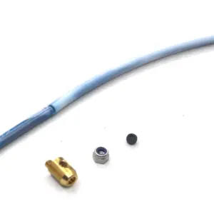 Joysway Smart Cat Flex Shaft