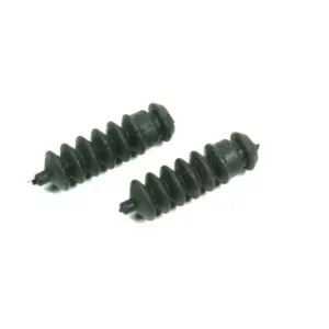 Joysway Flexible Boots (2)
