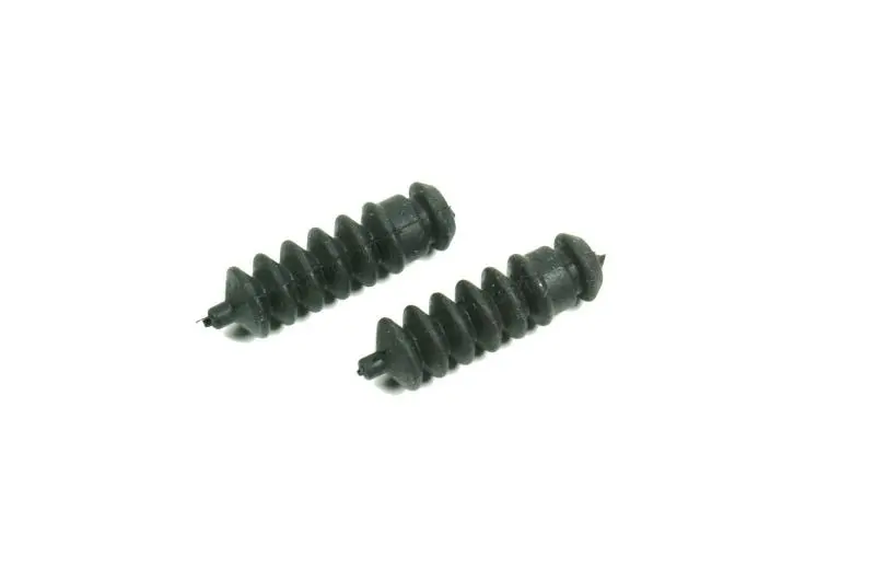 Joysway Flexible Boots (2)