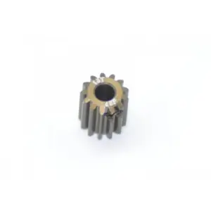 PINION GEAR  48P 13T 7075 HARD