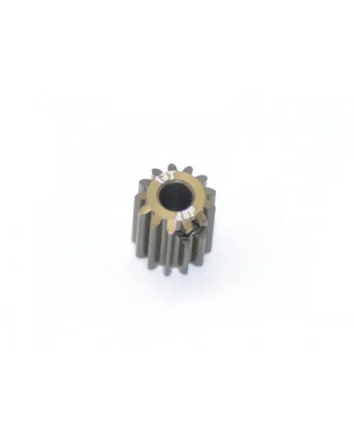 PINION GEAR  48P 13T 7075 HARD