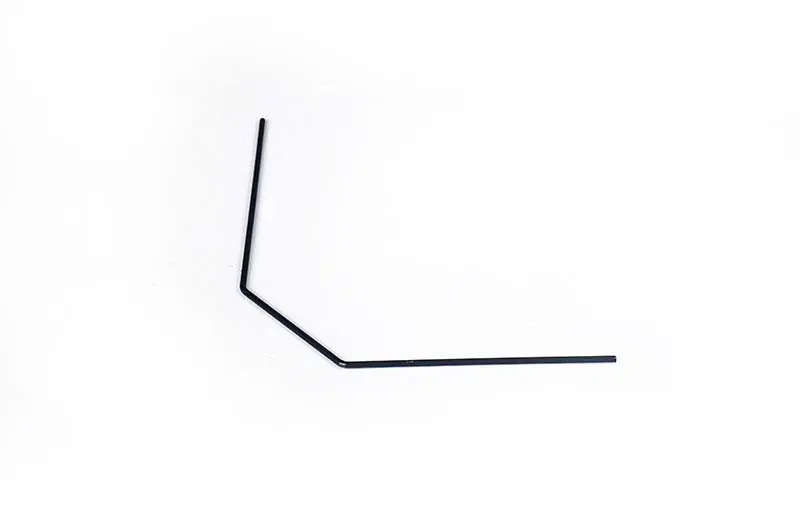 Koswork Front Stabilizer Bar 1.2 for Kyosho Optima Series