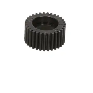 HB Racing IDLER GEAR (HB116307)