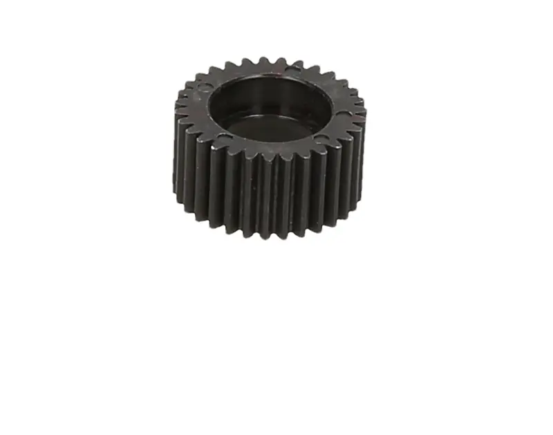 HB Racing IDLER GEAR (HB116307)
