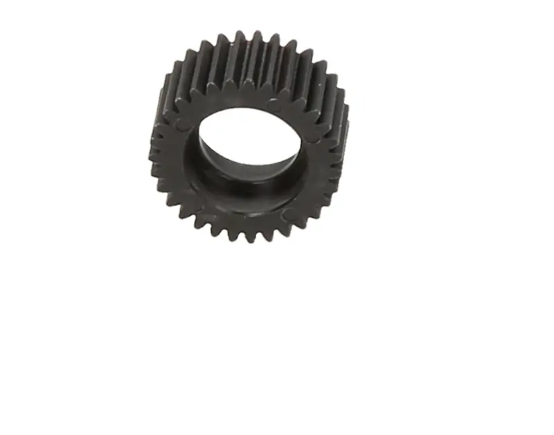 HB Racing IDLER GEAR (HB116307)