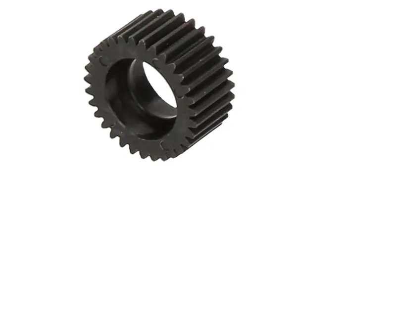 HB Racing IDLER GEAR (HB116307)