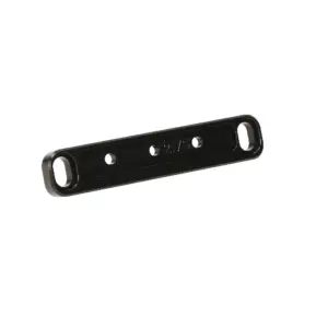 HB Racing Arm Mount (D/2.75 deg./D817T) (HB204344)