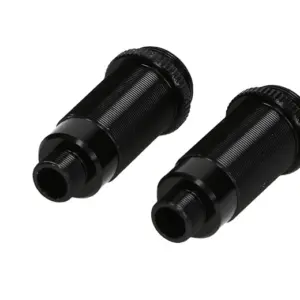 HB Racing Rear Shock Body (D418) (HB204350)