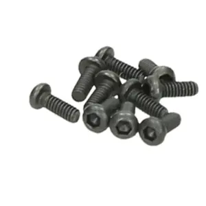HB Racing M2 x 5mm BHCS (1.5mm hex) (HB204371)