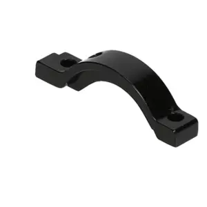 HB Racing Motor Clamp (D418) (HB204395)