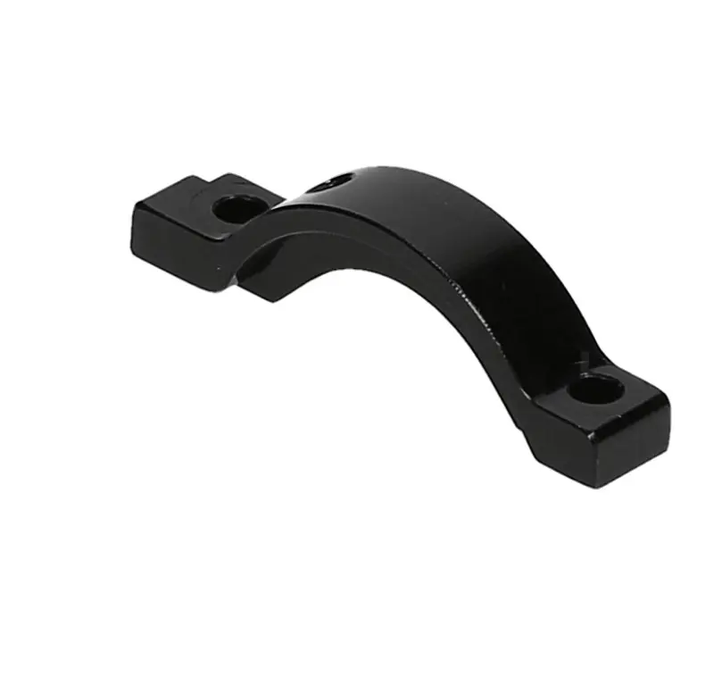 HB Racing Motor Clamp (D418) (HB204395)
