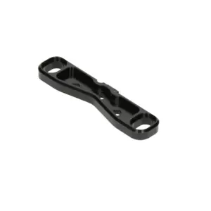 HB Racing D819 Arm Mount C (Wide) (HB204565)
