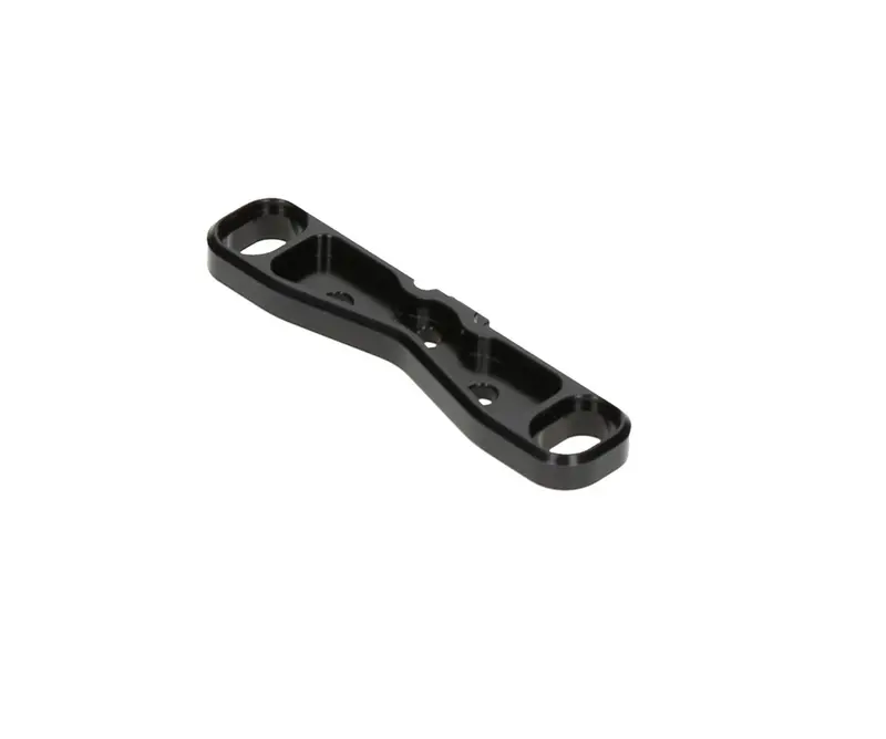 HB Racing D819 Arm Mount C (Wide) (HB204565)