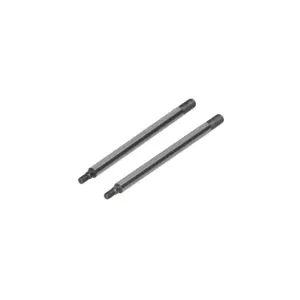 HB Racing Shock Shaft 33mm (D8T/E8T Evo3) (HB204597)