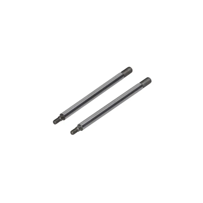 HB Racing Shock Shaft 33mm (D8T/E8T Evo3) (HB204597)