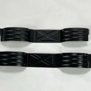Hobby Plus Optional Inner Fender Rock Van (HBP240291)