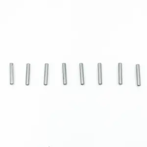 Hobby Plus 1.5*9mm PIn (HBP240403)