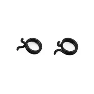 Hobby Plus CR-18P 6X6 Body Lever Spring (HBP240447)